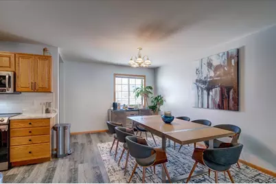 2954-2960 Kentville Drive, Sun Prairie, WI 53590 - Photo 13