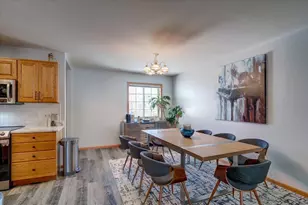 2954-2960 Kentville Dr, Sun Prairie, WI 53590 - Photo 13