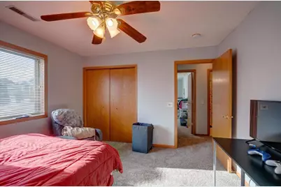 2954-2960 Kentville Drive, Sun Prairie, WI 53590 - Photo 41