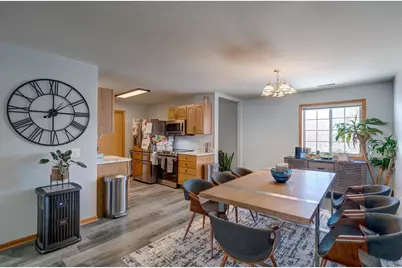 2954-2960 Kentville Drive, Sun Prairie, WI 53590 - Photo 3