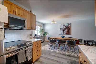 2954-2960 Kentville Drive, Sun Prairie, WI 53590 - Photo 7
