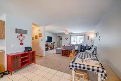 2954-2960 Kentville Drive, Sun Prairie, WI 53590 - Photo 31