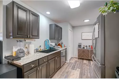 2954-2960 Kentville Drive, Sun Prairie, WI 53590 - Photo 49