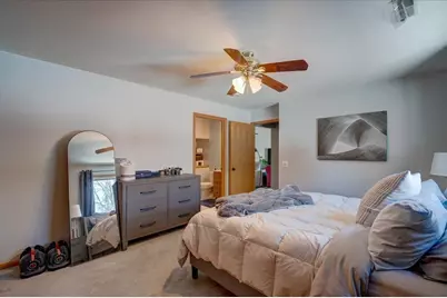 2954-2960 Kentville Drive, Sun Prairie, WI 53590 - Photo 21