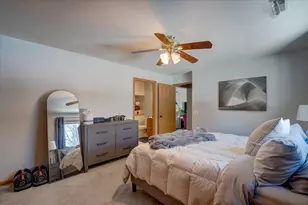 2954-2960 Kentville Dr, Sun Prairie, WI 53590 - Photo 21