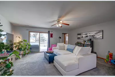 2954-2960 Kentville Drive, Sun Prairie, WI 53590 - Photo 13