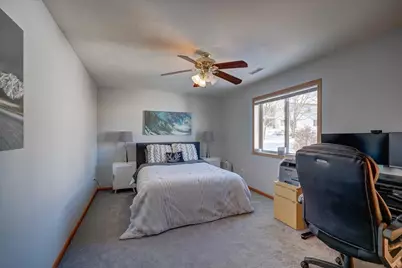 2954-2960 Kentville Drive, Sun Prairie, WI 53590 - Photo 25