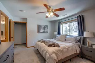 2954-2960 Kentville Dr, Sun Prairie, WI 53590 - Photo 19