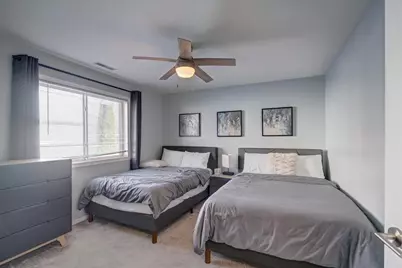 2954-2960 Kentville Drive, Sun Prairie, WI 53590 - Photo 59