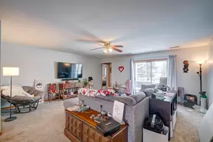 2954-2960 Kentville Dr, Sun Prairie, WI 53590 - Photo 33