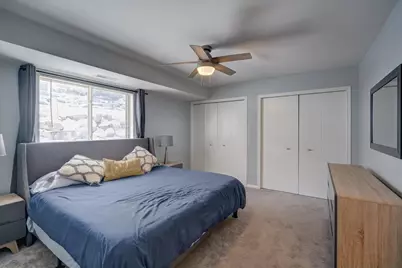 2954-2960 Kentville Drive, Sun Prairie, WI 53590 - Photo 55