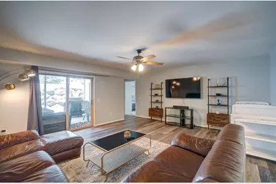 2954-2960 Kentville Drive, Sun Prairie, WI 53590 - Photo 55
