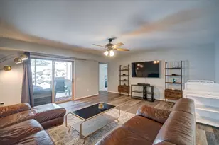 2954-2960 Kentville Dr, Sun Prairie, WI 53590 - Photo 55