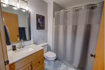 2954-2960 Kentville Drive, Sun Prairie, WI 53590 - Photo 25