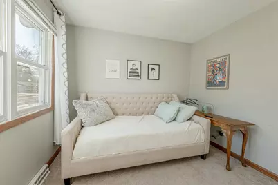 906 Chicory Way, Sun Prairie, WI 53590 - Photo 15