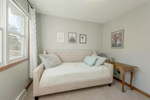 906 Chicory Way, Sun Prairie, WI 53590 - Photo 15