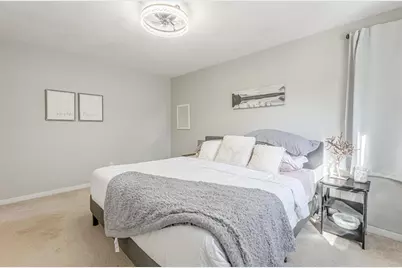 906 Chicory Way, Sun Prairie, WI 53590 - Photo 13