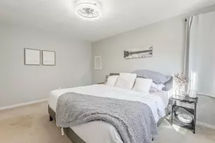 906 Chicory Way, Sun Prairie, WI 53590 - Photo 13