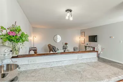 906 Chicory Way, Sun Prairie, WI 53590 - Photo 7