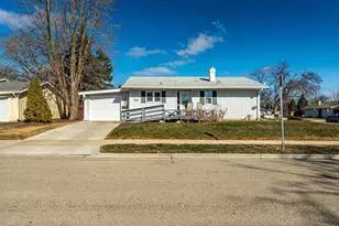 906 Chicory Way, Sun Prairie, WI 53590 - Photo 21