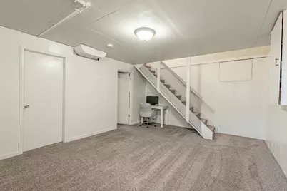 906 Chicory Way, Sun Prairie, WI 53590 - Photo 19