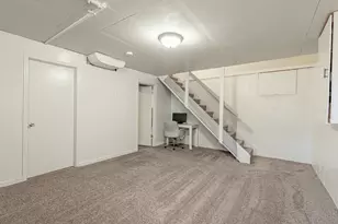 906 Chicory Way, Sun Prairie, WI 53590 - Photo 19