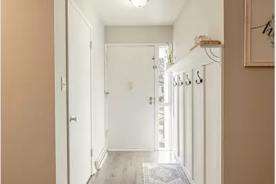 906 Chicory Way, Sun Prairie, WI 53590 - Photo 11