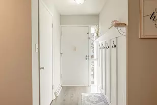 906 Chicory Way, Sun Prairie, WI 53590 - Photo 11