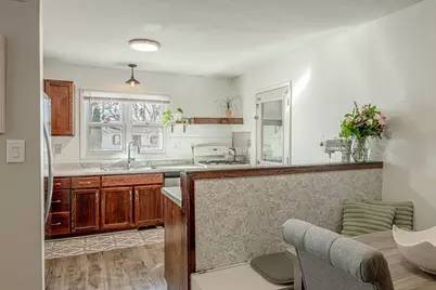 906 Chicory Way, Sun Prairie, WI 53590 - Photo 9