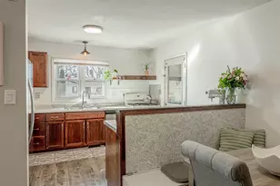 906 Chicory Way, Sun Prairie, WI 53590 - Photo 9