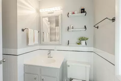 906 Chicory Way, Sun Prairie, WI 53590 - Photo 17