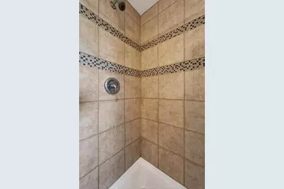 680 Stonehaven Drive, Sun Prairie, WI 53590 - Photo 27