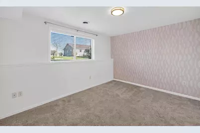 680 Stonehaven Drive, Sun Prairie, WI 53590 - Photo 41