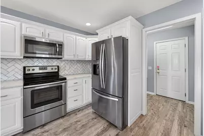 680 Stonehaven Drive, Sun Prairie, WI 53590 - Photo 13