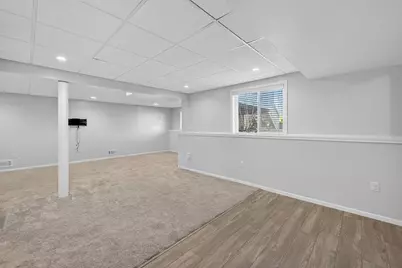 680 Stonehaven Drive, Sun Prairie, WI 53590 - Photo 39