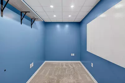 680 Stonehaven Drive, Sun Prairie, WI 53590 - Photo 43