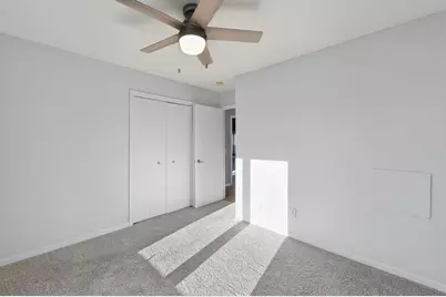 680 Stonehaven Drive, Sun Prairie, WI 53590 - Photo 31