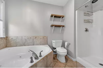 680 Stonehaven Drive, Sun Prairie, WI 53590 - Photo 25