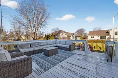 680 Stonehaven Drive, Sun Prairie, WI 53590 - Photo 47