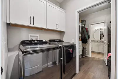 6554 S Krueger Drive, Beloit, WI 53511 - Photo 17