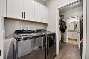 6554 S Krueger Dr, Beloit, WI 53511 - Photo 17