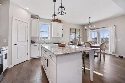 6554 S Krueger Drive, Beloit, WI 53511 - Photo 5