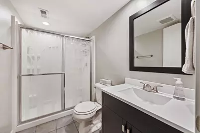 6554 S Krueger Drive, Beloit, WI 53511 - Photo 21