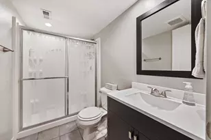 6554 S Krueger Dr, Beloit, WI 53511 - Photo 21