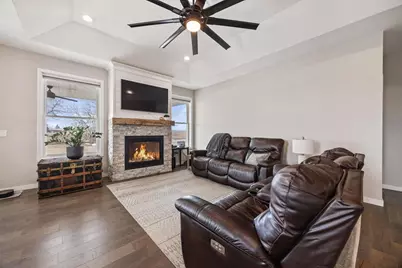 6554 S Krueger Drive, Beloit, WI 53511 - Photo 9