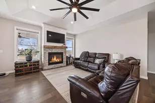 6554 S Krueger Dr, Beloit, WI 53511 - Photo 9