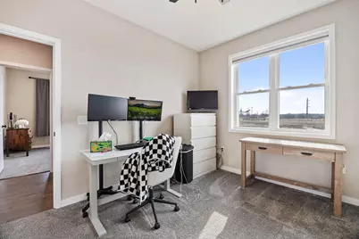 6554 S Krueger Drive, Beloit, WI 53511 - Photo 11