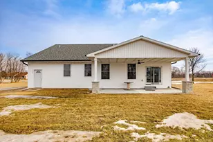 6554 S Krueger Dr, Beloit, WI 53511 - Photo 25