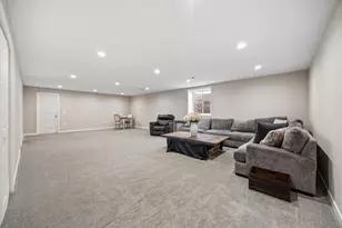 6554 S Krueger Dr, Beloit, WI 53511 - Photo 19