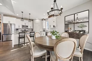 6554 S Krueger Dr, Beloit, WI 53511 - Photo 7